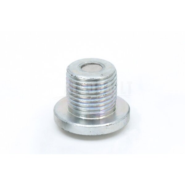 0180-332100 drain bolt M14x1 25x12 0180-332100 drain bolt M14x1 25x12