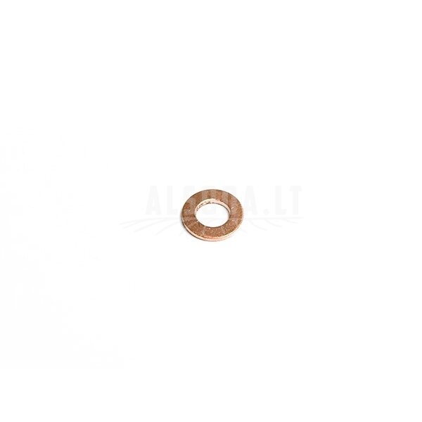 0180-334004 GASKET