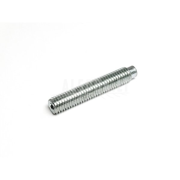 0180-334005-0010 INNER HEX BOLT