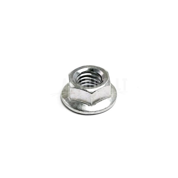 0180-334006-0010 NUT M8 0180-334006-0010 NUT M8