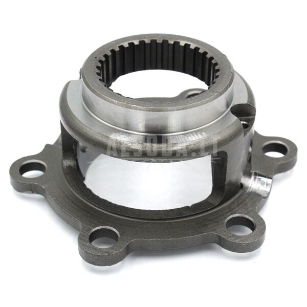 0181-313008-10000 BRACKET, DIFFERENTIAL 0181-313008-10000 BRACKET, DIFFERENTIAL