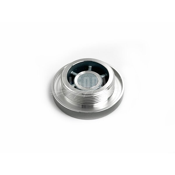 01A0-012002-0HB00 STRAINER COVER
