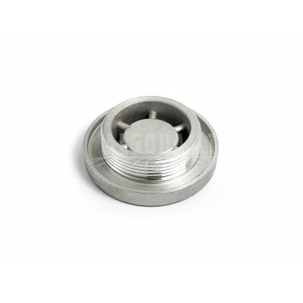 01A0-012002 FILTER COVER