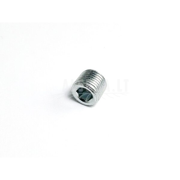 01A0-012010-00001 SCREW