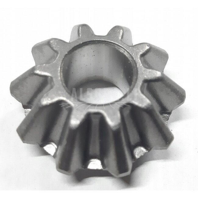 0180-313003-00004 Gear (center), Differential