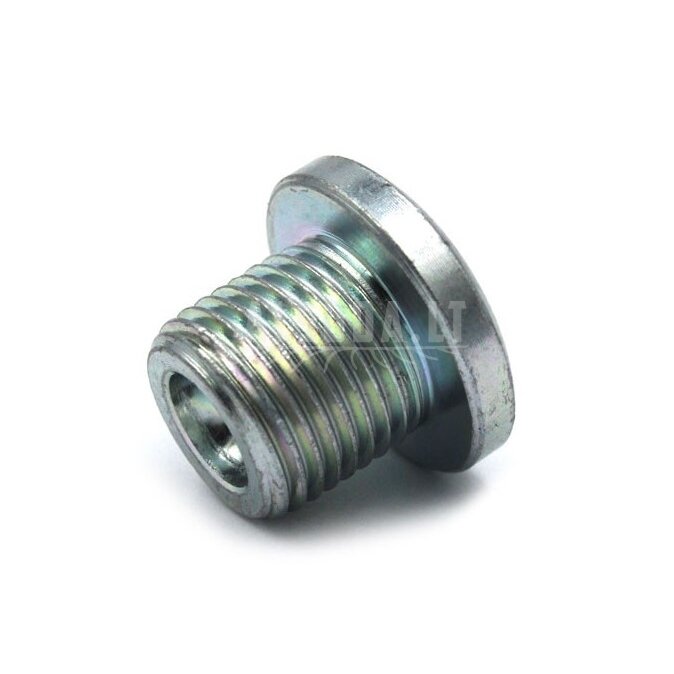0180-021008-00001 BOLT M14x1.25x12 0180-021008-00001 BOLT M14x1.25x12