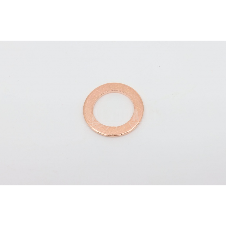 0180-011006 washer 14