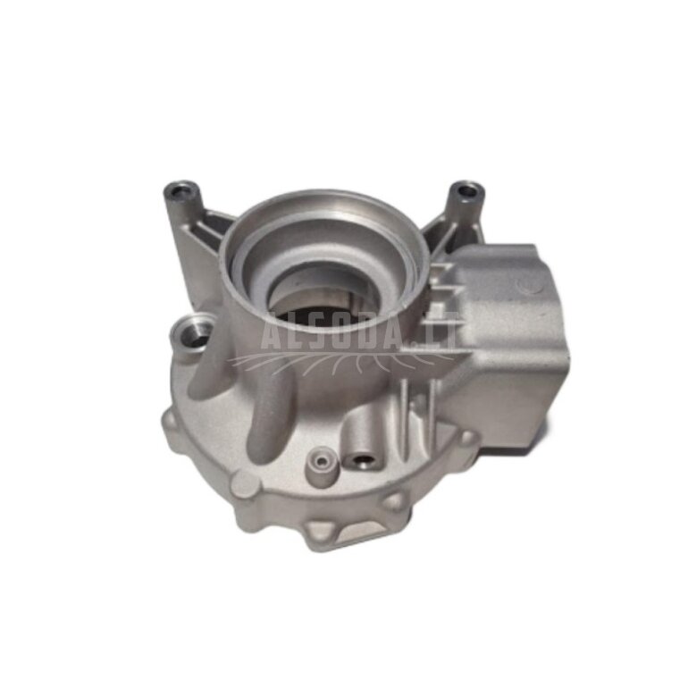 0180-332001-0080 CASE, REAR GEAR CASE 0180-332001-0080 CASE, REAR GEAR CASE