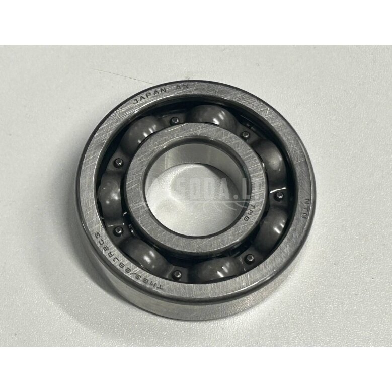 0110-041007 BEARING 28x68x18 0110-041007 BEARING 28x68x18