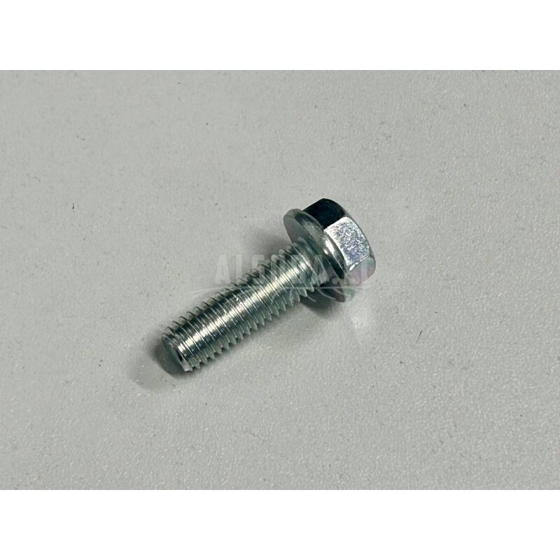 0130-011114-0010 bolt M8x25 0130-011114-0010 bolt M8x25