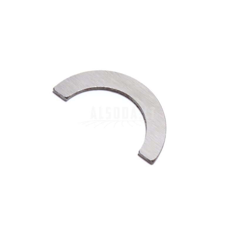 0180-024004 CAMSHAFT SPACER 0180-024004 CAMSHAFT SPACER
