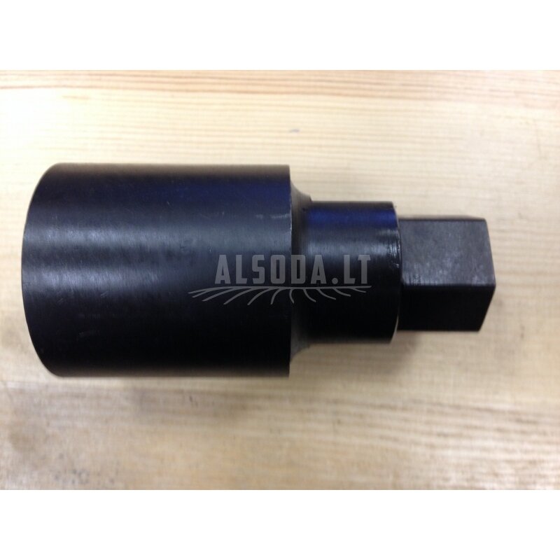 0180-031000-922-001 REMOVER MAGNETO ROTOR
