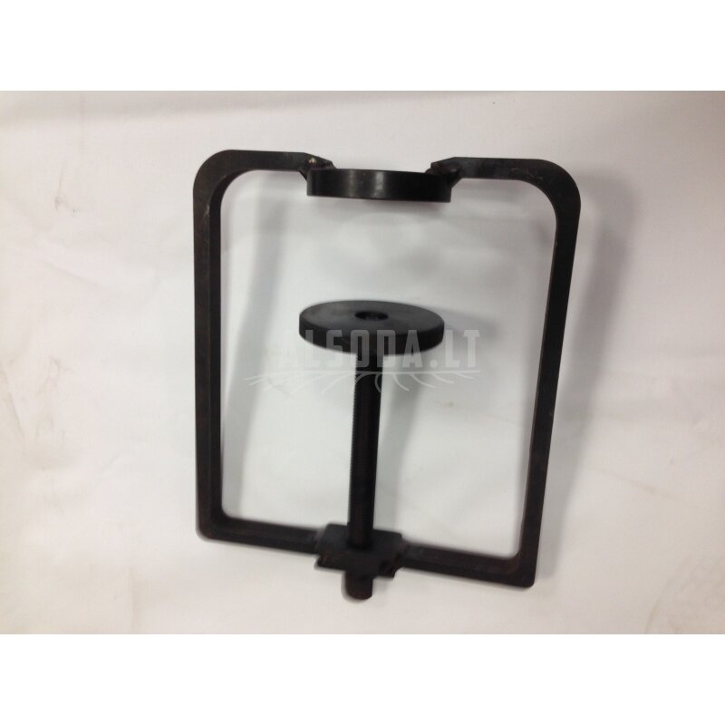 0180-052000-922-002 press tool, secondary shea