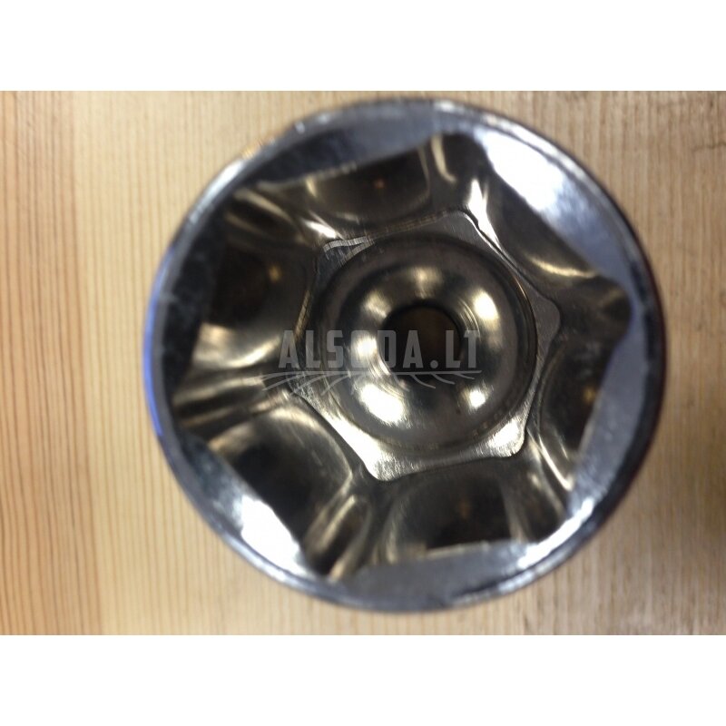 0180-060003-922-001 extended 32mm sleeve 0180-060003-922-001 extended 32mm sleeve