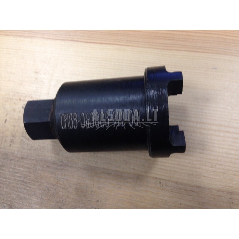 0180-060008-922-001 wrench bearing retainer 0180-060008-922-001 wrench bearing retainer