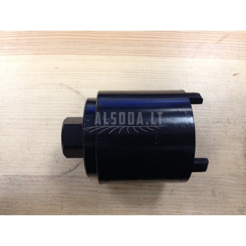 0180-062204-922-001 socket wrench 0180-062204-922-001 socket wrench