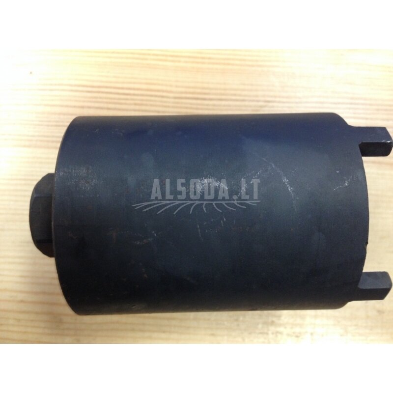 0180-331003-922-001 wrench, bearing retainer