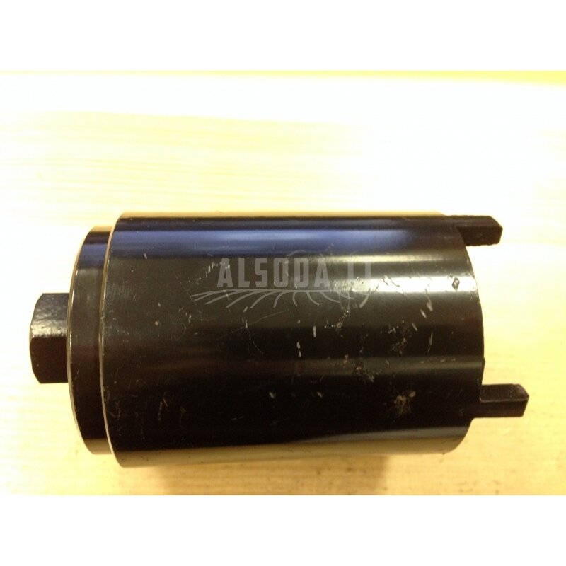 0180-331006-922-001 wrench, limit nut of rear axle 0180-331006-922-001 wrench, limit nut of rear axle