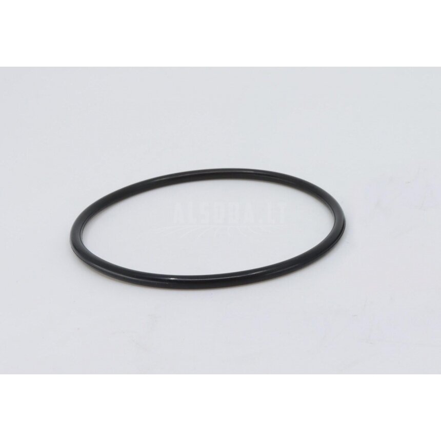 0180-331004 o-ring 64.5x3