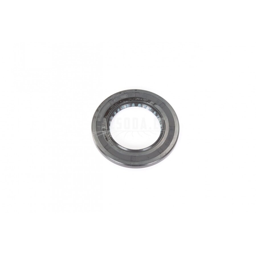 0120-061000 OIL SEAL 35x58x535x58x5