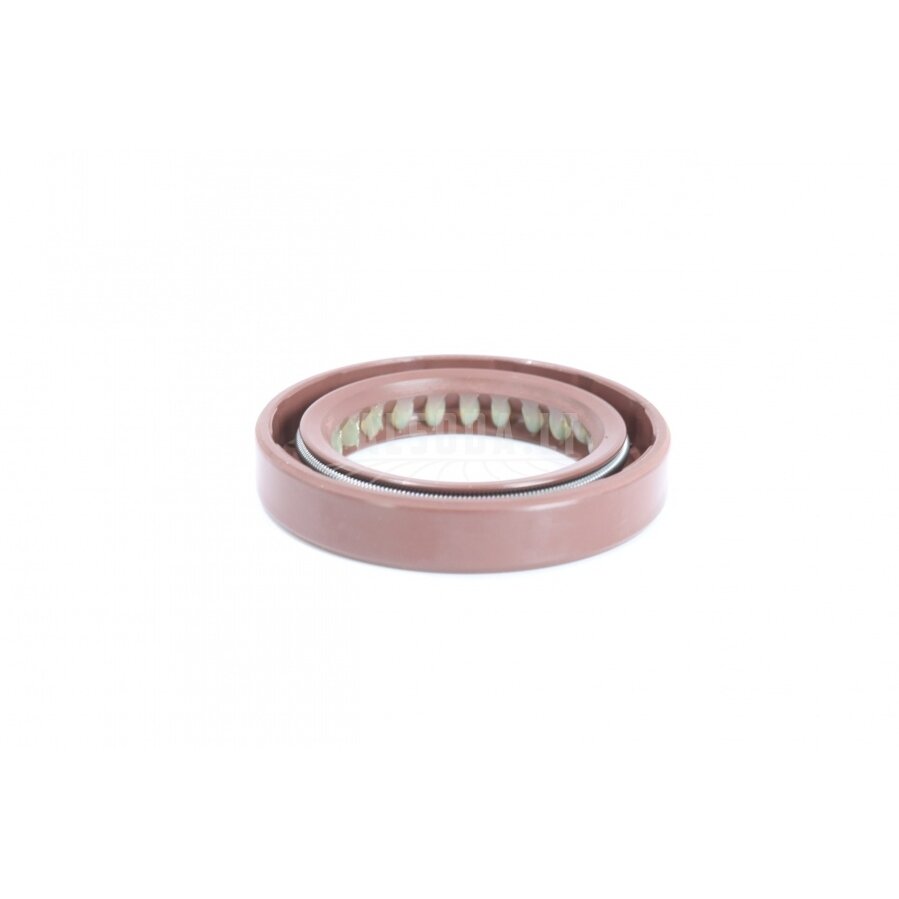 0180-012006-10000 0180-012006-00001 OIL SEAL 30X45X7 0180-012006-10000 0180-012006-00001 OIL SEAL 30X45X7