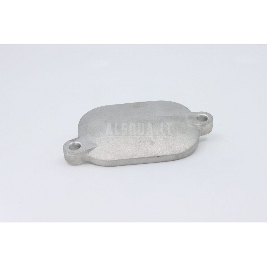 0180-021002-0080 COVER, VALVE ADJUST