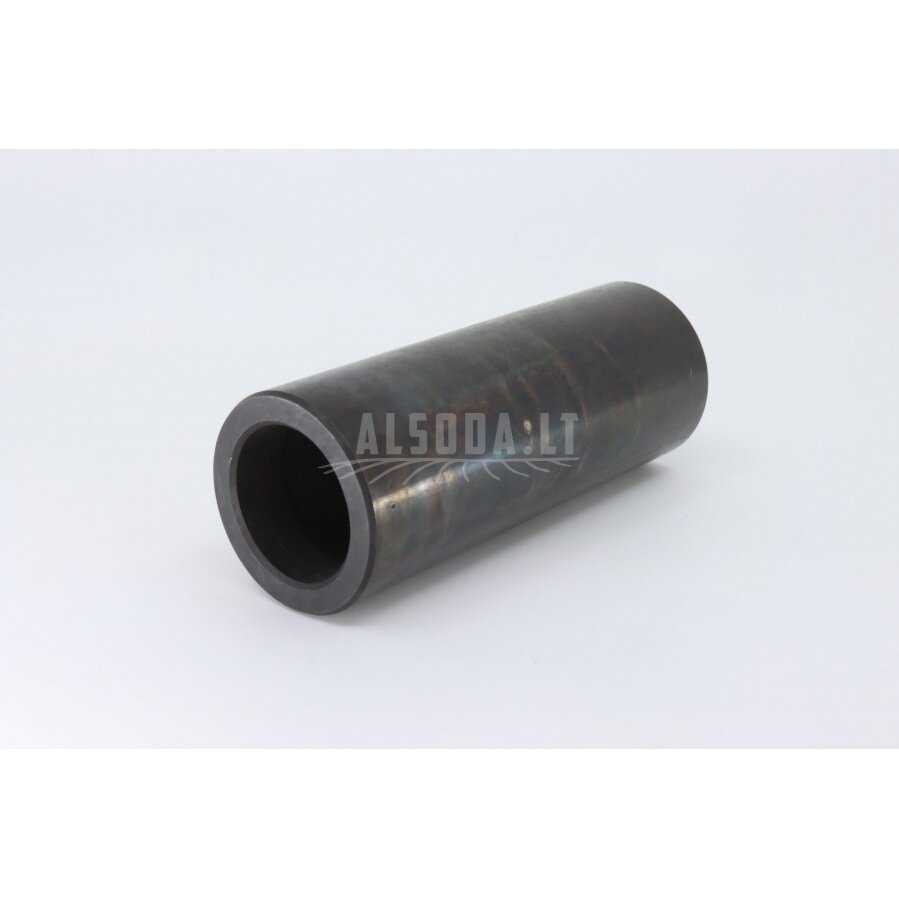 0180-051002-0003 SHAFT COLLAR
