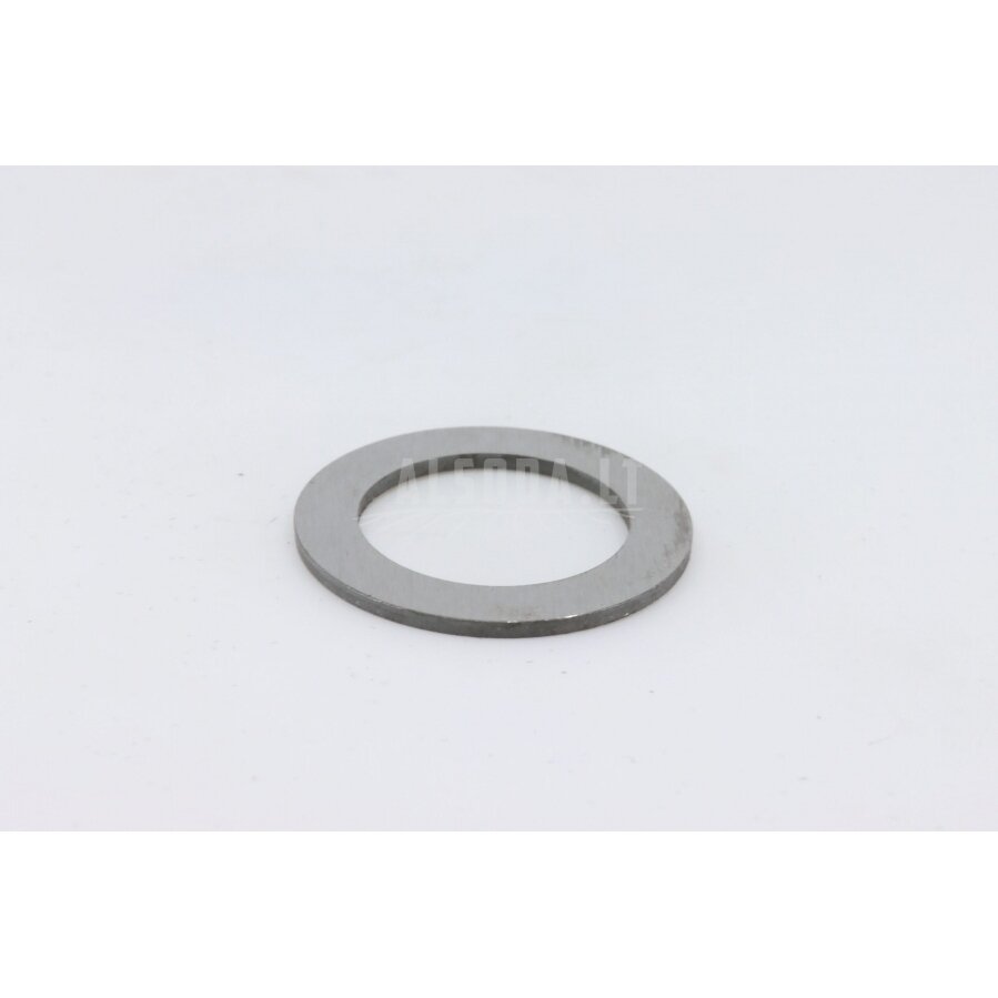 0180-061012 GASKET 20.5x30x1.5