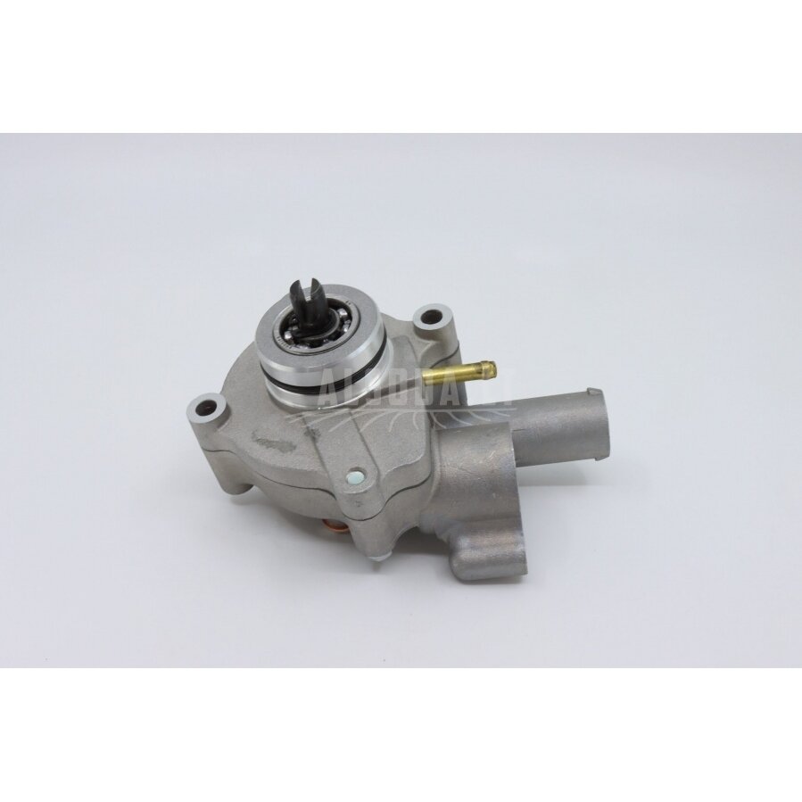0180-081000 WATER PUMP