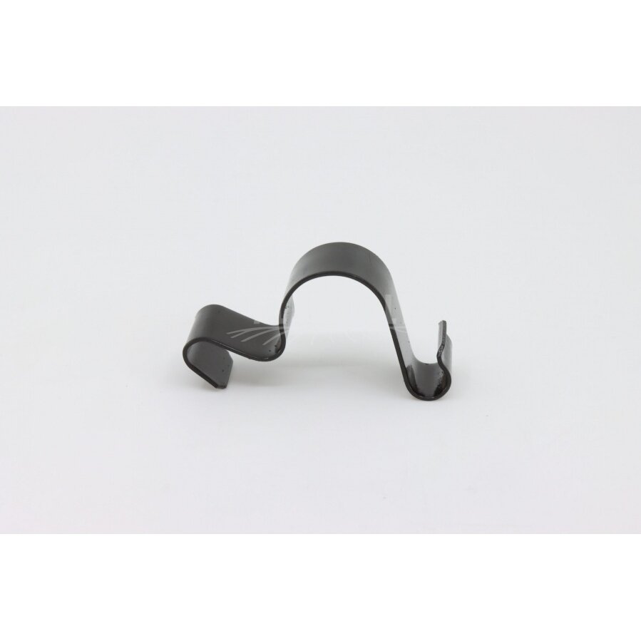 0180-110003 clasp 0180-110003 clasp