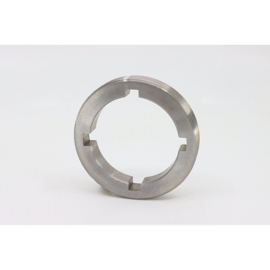 0180-331003 Bearing Retainer 0180-331003 Bearing Retainer