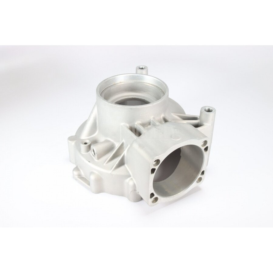 0180-332000 rear gear case CFMOTO 500A/2A/X5/X6
