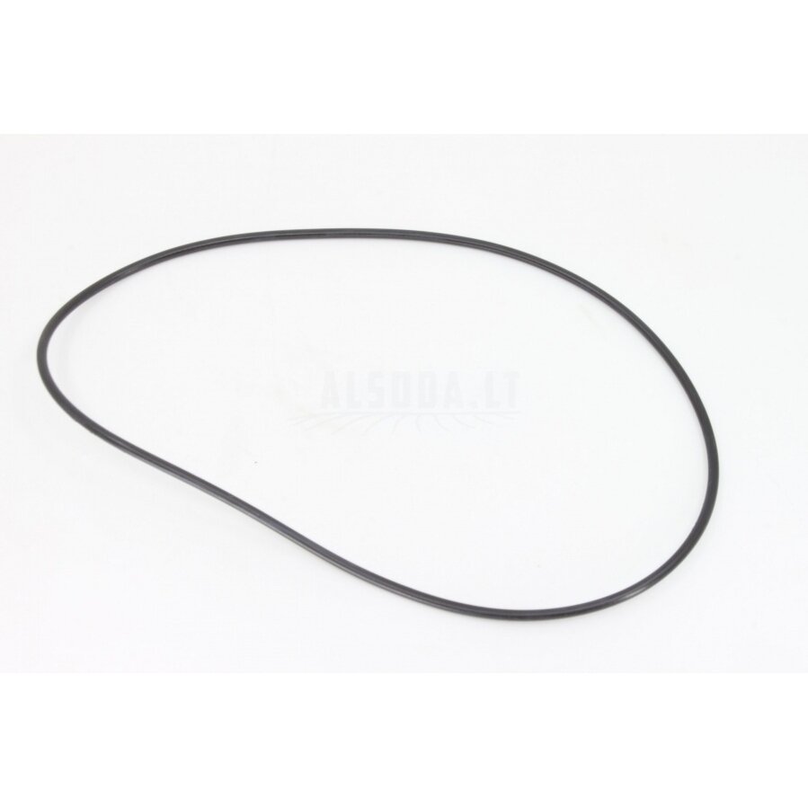 0180-334002 o-ring 151x3 0180-334002 o-ring 151x3