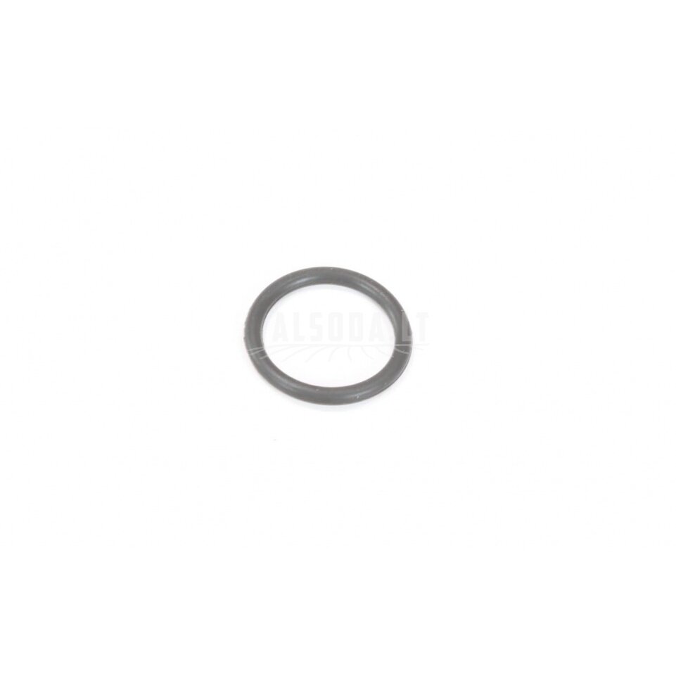 0180-021010 O-ring 0180-021010 O-ring