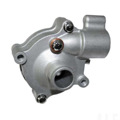 060C-081000 WATER PUMP SUB ASSY 060C-081000 WATER PUMP SUB ASSY