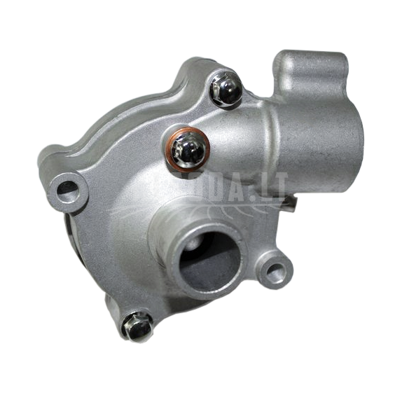 060C-081000 WATER PUMP SUB ASSY 060C-081000 WATER PUMP SUB ASSY