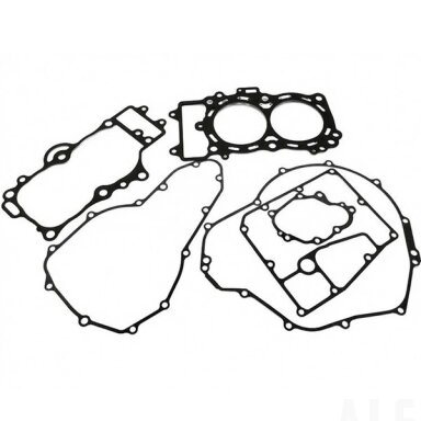 0700-0000A0 ENGINE GASKET SET