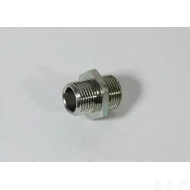0700-012106-00001 BOLT, OIL FILTER