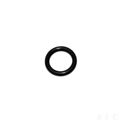0700-012701 O-SEAL RING 10x210x2
