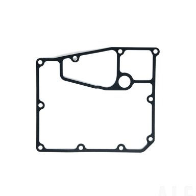 0700-015004-10000 GASKET, OIL PAN