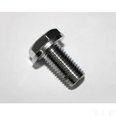 0700-015006 DRAIN BOLT, M12x22M12x22