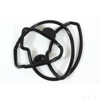 0700-021400-00010 SEAL RING, CYLINDER HEAD COVER