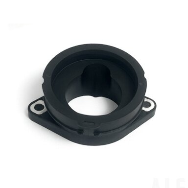 0700-022320-20000 AIR INLET PIPE ASSY