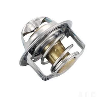 0700-022500-0001 THERMOSTAT