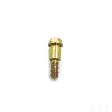 0700-024008-00001 PIN SHAFT