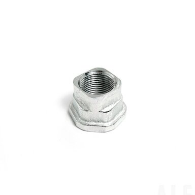0700-062016-00001 NUT, COUNTER PULSE