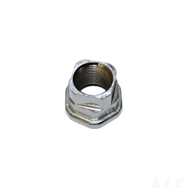 0700-062016 NUT, COUNTER PULSE