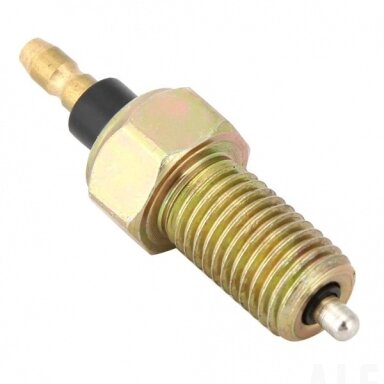 0700-065210 REVERSE SENSOR ASSY (0180-012310-0010)