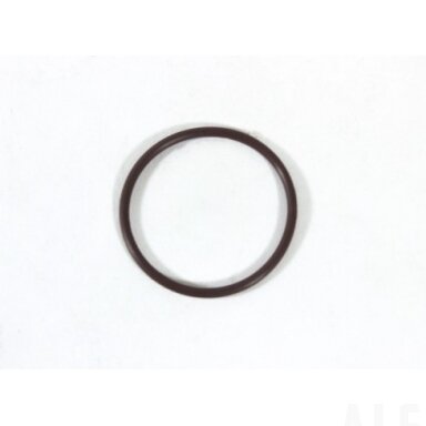 0700-081004 O-RING 37x2.5