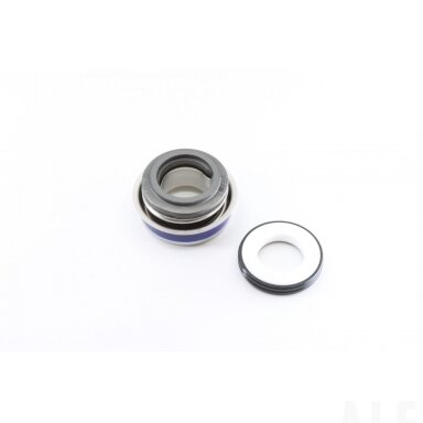 0700-081200 WATER SEAL ASSY
